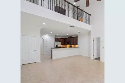 308 Terracina Drive, Sanford, FL 32771 - Photo 10