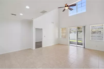 308 Terracina Drive, Sanford, FL 32771 - Photo 6
