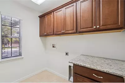 308 Terracina Drive, Sanford, FL 32771 - Photo 24