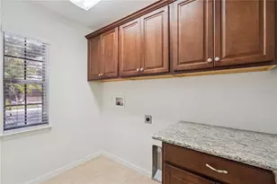 308 Terracina Dr, Sanford, FL 32771 - Photo 24