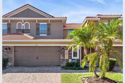 308 Terracina Drive, Sanford, FL 32771 - Photo 2