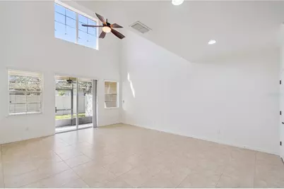 308 Terracina Drive, Sanford, FL 32771 - Photo 8