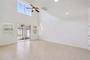 308 Terracina Dr, Sanford, FL 32771 - Photo 8