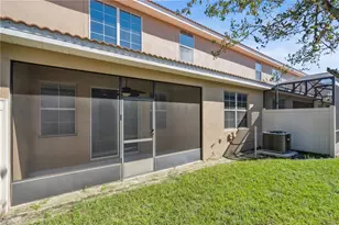 308 Terracina Dr, Sanford, FL 32771 - Photo 26