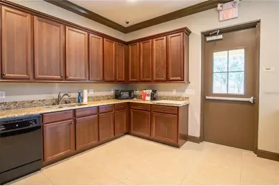 308 Terracina Drive, Sanford, FL 32771 - Photo 32