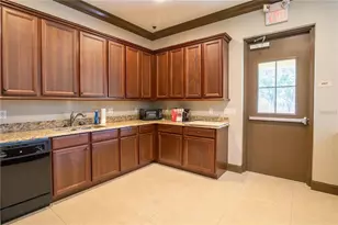 308 Terracina Dr, Sanford, FL 32771 - Photo 32