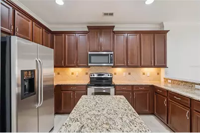 308 Terracina Drive, Sanford, FL 32771 - Photo 4