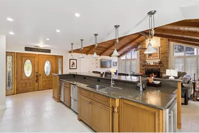 133 Margate Mews, Longwood, FL 32779 - Photo 4