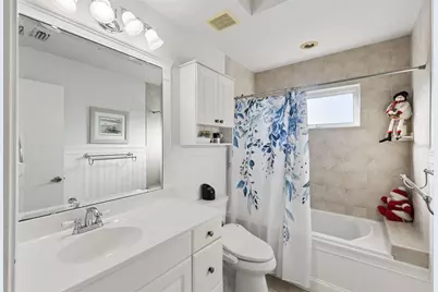 133 Margate Mews, Longwood, FL 32779 - Photo 18