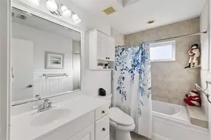 133 Margate Mews, Longwood, FL 32779 - Photo 18