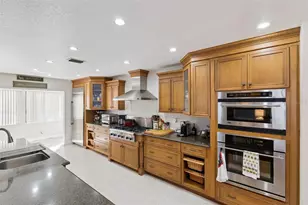 133 Margate Mews, Longwood, FL 32779 - Photo 6