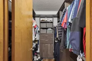 133 Margate Mews, Longwood, FL 32779 - Photo 16