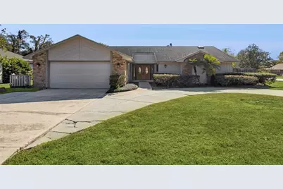 133 Margate Mews, Longwood, FL 32779 - Photo 2