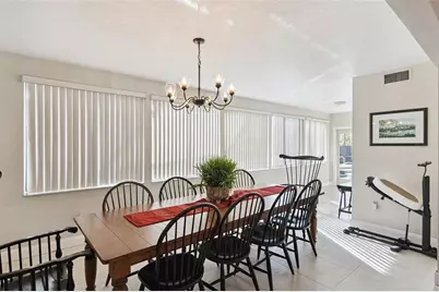 133 Margate Mews, Longwood, FL 32779 - Photo 12