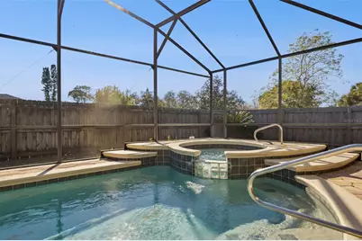 133 Margate Mews, Longwood, FL 32779 - Photo 24