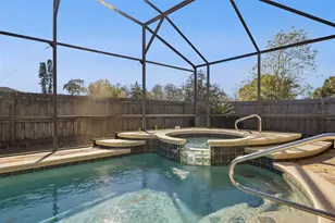 133 Margate Mews, Longwood, FL 32779 - Photo 24