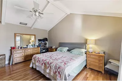 133 Margate Mews, Longwood, FL 32779 - Photo 14