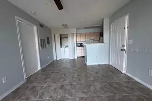 2521 Grassy Point Dr, Lake Mary, FL 32746 - Photo 8