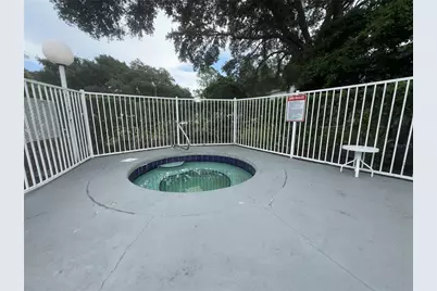 2521 Grassy Point Drive #105, Lake Mary, FL 32746 - Photo 28