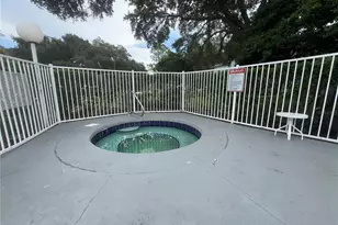 2521 Grassy Point Dr, Lake Mary, FL 32746 - Photo 28