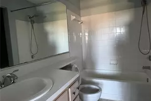 2521 Grassy Point Dr, Lake Mary, FL 32746 - Photo 12