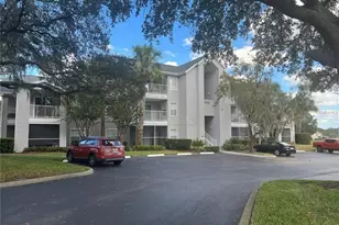 2521 Grassy Point Dr, Lake Mary, FL 32746 - Photo 1