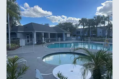 2521 Grassy Point Drive #105, Lake Mary, FL 32746 - Photo 16