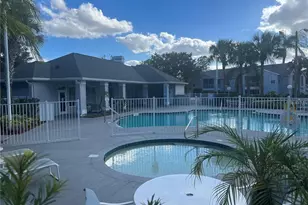 2521 Grassy Point Dr, Lake Mary, FL 32746 - Photo 16