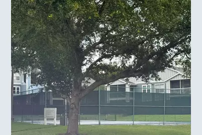 2521 Grassy Point Drive #105, Lake Mary, FL 32746 - Photo 22