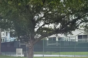 2521 Grassy Point Dr, Lake Mary, FL 32746 - Photo 22