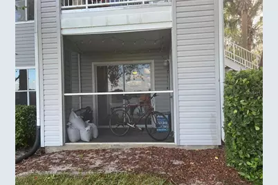 2521 Grassy Point Drive #105, Lake Mary, FL 32746 - Photo 6