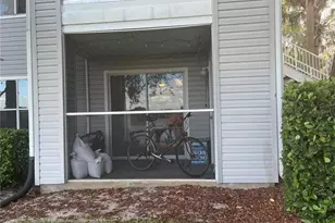 2521 Grassy Point Dr, Lake Mary, FL 32746 - Photo 6