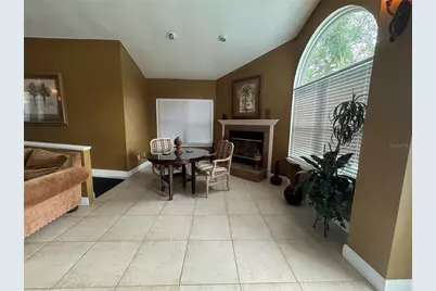 2521 Grassy Point Drive #105, Lake Mary, FL 32746 - Photo 26