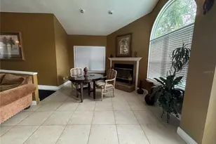 2521 Grassy Point Dr, Lake Mary, FL 32746 - Photo 26