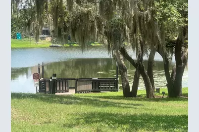 2521 Grassy Point Drive #105, Lake Mary, FL 32746 - Photo 30