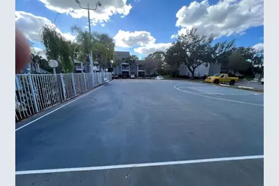 2521 Grassy Point Drive #105, Lake Mary, FL 32746 - Photo 18