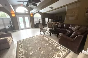 2521 Grassy Point Dr, Lake Mary, FL 32746 - Photo 24