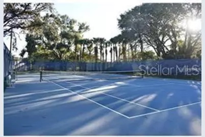 2521 Grassy Point Drive #105, Lake Mary, FL 32746 - Photo 32