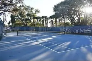 2521 Grassy Point Dr, Lake Mary, FL 32746 - Photo 32