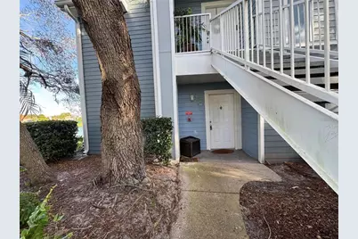 2521 Grassy Point Drive #105, Lake Mary, FL 32746 - Photo 2