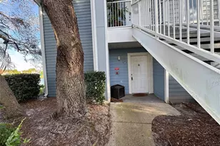 2521 Grassy Point Dr, Lake Mary, FL 32746 - Photo 2