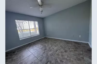 2521 Grassy Point Drive #105, Lake Mary, FL 32746 - Photo 10