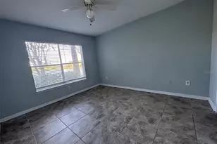 2521 Grassy Point Dr, Lake Mary, FL 32746 - Photo 10