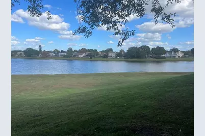 2521 Grassy Point Drive #105, Lake Mary, FL 32746 - Photo 4