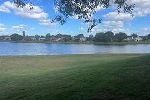 2521 Grassy Point Dr, Lake Mary, FL 32746 - Photo 4