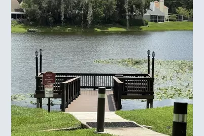 2521 Grassy Point Drive #105, Lake Mary, FL 32746 - Photo 20