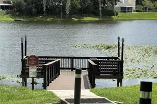 2521 Grassy Point Dr, Lake Mary, FL 32746 - Photo 20