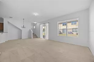 590 Pacito Way, Saint Cloud, FL 34769 - Photo 12