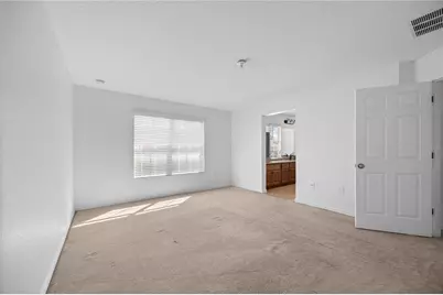 590 Pacito Way, Saint Cloud, FL 34769 - Photo 20