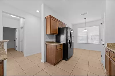 590 Pacito Way, Saint Cloud, FL 34769 - Photo 8